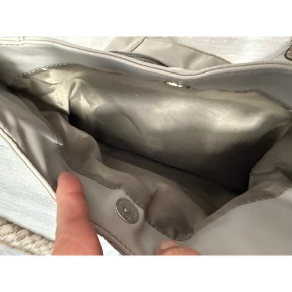 WILSONS LEATHER SNAKE PURSE - Picture 5 of 7